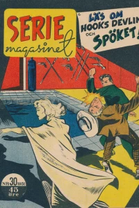 Issue #195130