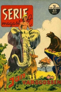 Jan Verggossen
