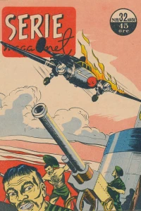 Issue #195132