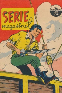 Issue #195134