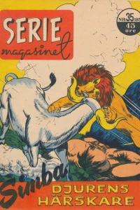 Issue #195135