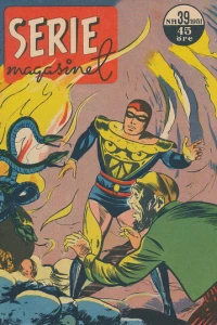 Issue #195139