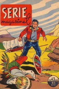 Issue #195143
