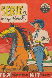 Issue #195148
