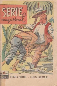 Issue #195201