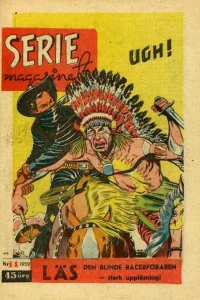 Issue #195214