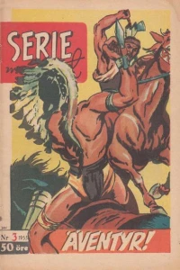 Issue #195303