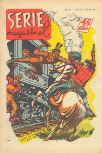 Issue #195322