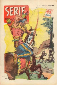 Issue #195334