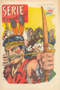 Issue #195337