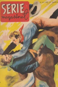 Issue #195418