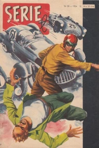 Issue #195430