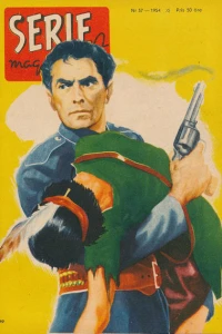 Issue #195437