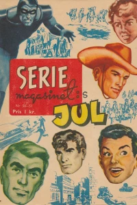 Jul