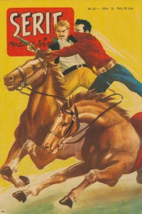 Issue #195452