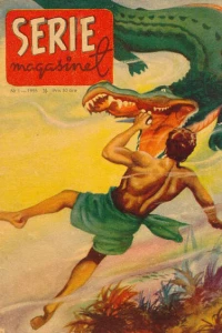 Issue #195501