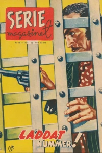 Issue #195518