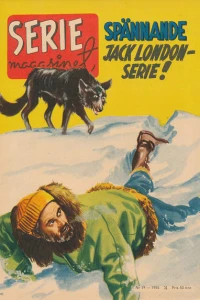 Issue #195519
