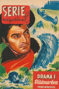 Issue #195521