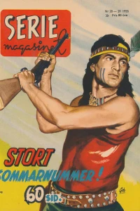 Issue #195528-29