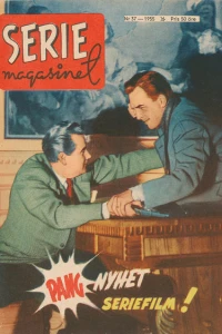 Issue #195537