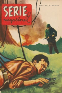 Issue #195539