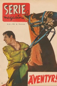 Issue #195542