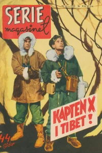 Issue #195544
