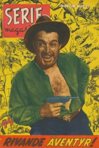 Issue #195545