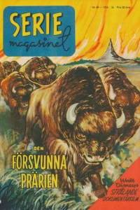 Issue #195548