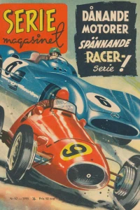 Issue #195552