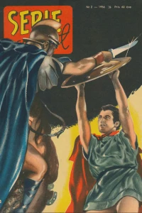 Issue #195602