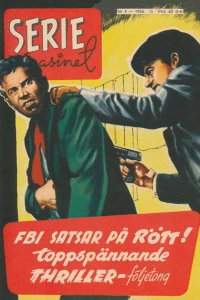 Issue #195604
