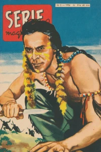 Issue #195605