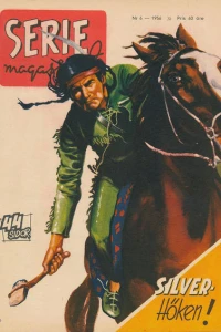 Issue #195606