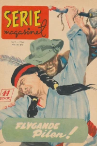 Issue #195609
