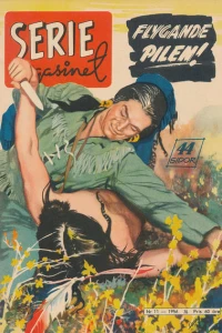 Issue #195611