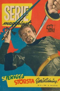 Issue #195613