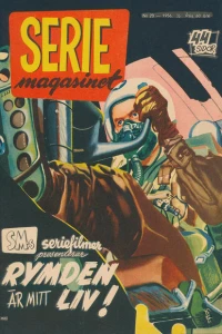 Issue #195620