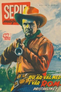 Issue #195623