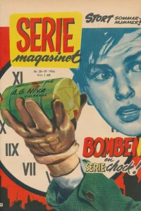 Bomben