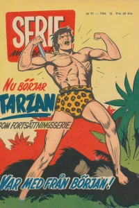 Issue #195631