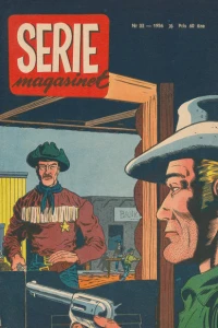 Issue #195633