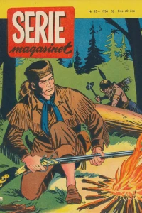 Issue #195635