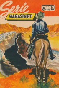 Issue #195702