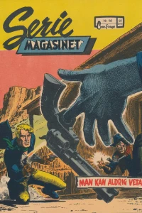 Issue #195716