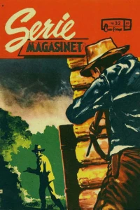 Issue #195732