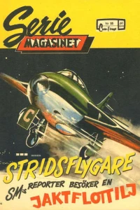 Issue #195733