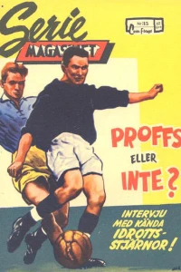 Issue #195735