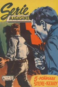 Issue #195736